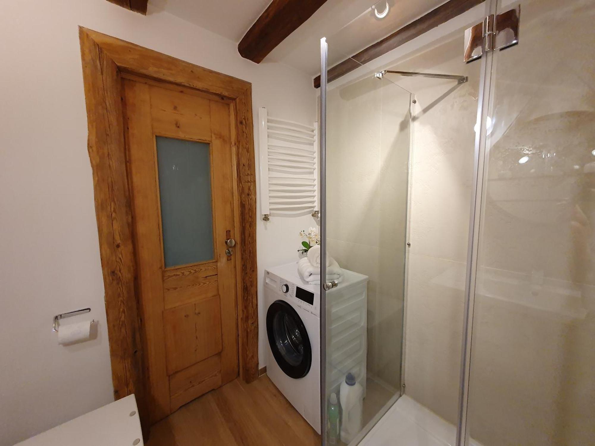 Apartamento Oak Doors Apartament Przy Rynku Breslavia Exterior foto